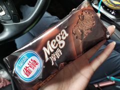 -壳牌华苑加油站