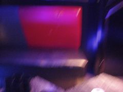 -魅KTV(北京望京万科时代中心店)