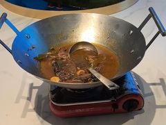 -湘悦回家(棠东店)