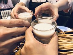 -馋虫重庆火锅(玉林南街店)