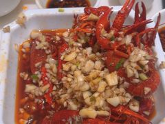 -阿胖龙虾(罍街店)