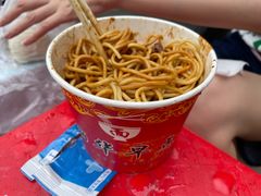 -丽华早点(大成路店)