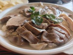 -侠成水上农庄(工业大道店)