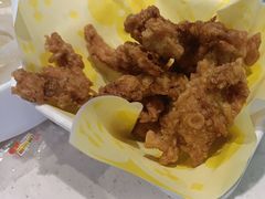 -麻辣空间·清油火锅(万达广场店)