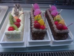 iphone_upload_pic-永康饼屋(桑达大厦总店)