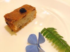 -许家菜(望江店)