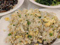 -瑞福园联谊餐室(茂名南路店)