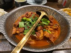 -福宝漠北·牛羊肉(广埠屯店)