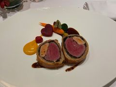 -蝶舍·MAISON PAPILLON