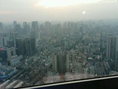 android_upload_pic-339旋转餐厅(天府熊猫塔店)