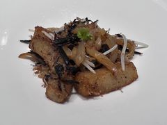 -潮汕味道·煮海餐厅(金麟大厦店)