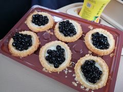 -味可道美食坊(福基路店)