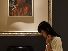 -炳胜公馆(珠江新城店)