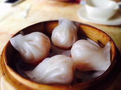 -粤港湾砂锅粥·宵夜(宝龙店)