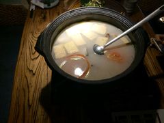 -兰木肆·云南菜(龙湖U城天街店)