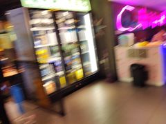 -喝丢一只鞋海鲜烧烤·海肠捞饭(东关街店)