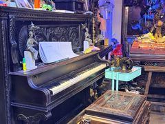 -不晚酒店(苏州观前平江路店)