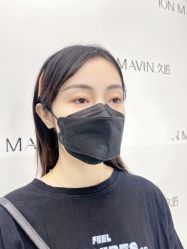 -JONMAVIN·美学