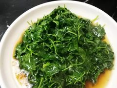 -蟹黄鱼面·锦园(定西路店)