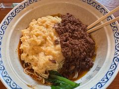 -豆爺小面(朱雀店)