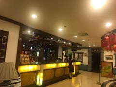 -上海老饭店(北京分店)