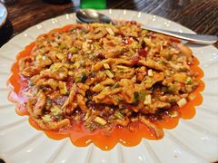 -懒人盐府人家·自贡大麻鱼(安贞店)