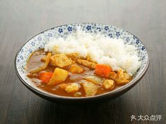 老北京鸡肉卷-肯德基(中华路店)