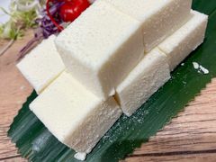 -长禧家·珑厨(东山口店)