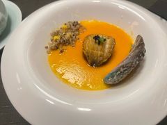 -蟹榭·本帮江浙菜·蟹宴(大宁久光商场店)