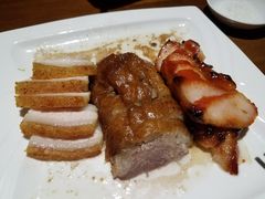 -泮金大塘(北二七路店)