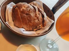 -大八江景意大利西餐厅LargeEight Italy Restaurant(1862时尚艺术中心店)