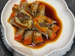 -高佳庄·舟山海鲜(海景旗舰店)