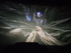 -北京英嘉国际影城(金源CINITY店)