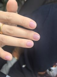 -丹曦·美甲美睫