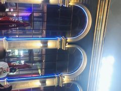 -苏荷酒吧(九街店)