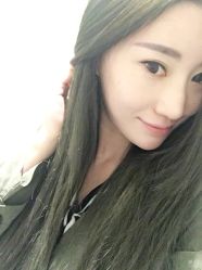 点击看大图 -简影造型·自选烫染接发salon