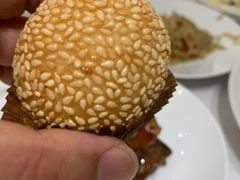 -红城阁·上海味道(四平路店)