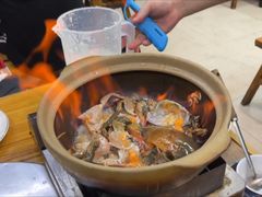 -丰烟起(象兴路店)