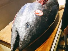 -雍和会海鲜姿造自助(湖东路店)