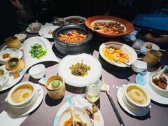 -云境生态园(红谷滩店)