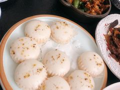 -马头巷·食景园(苏州总店)