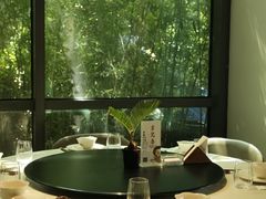 -梅花境(万科店)