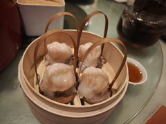 -金鼎轩(方庄店)