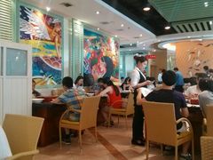 android_upload_pic-新辣道鱼火锅(领展购物广场·中关村店)