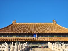 -故宫博物院(故宫)