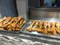 -老九圆山西面馆(CBD店)