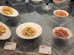 -紫阳海鲜楼·传承闽味(长乐路总店)