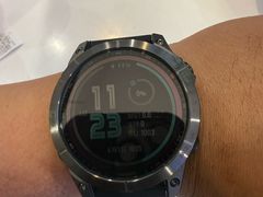 -GARMIN佳明手表(和平大悦城店)