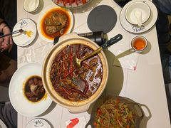 -马头巷·食景园(苏州总店)