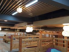 -纽斯洗浴SPA(三墩店)